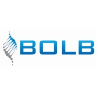 BOLB Inc.